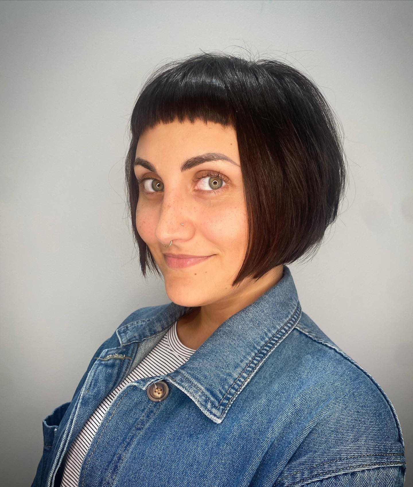 316157718_5957647284288127_9190815544644197442_n