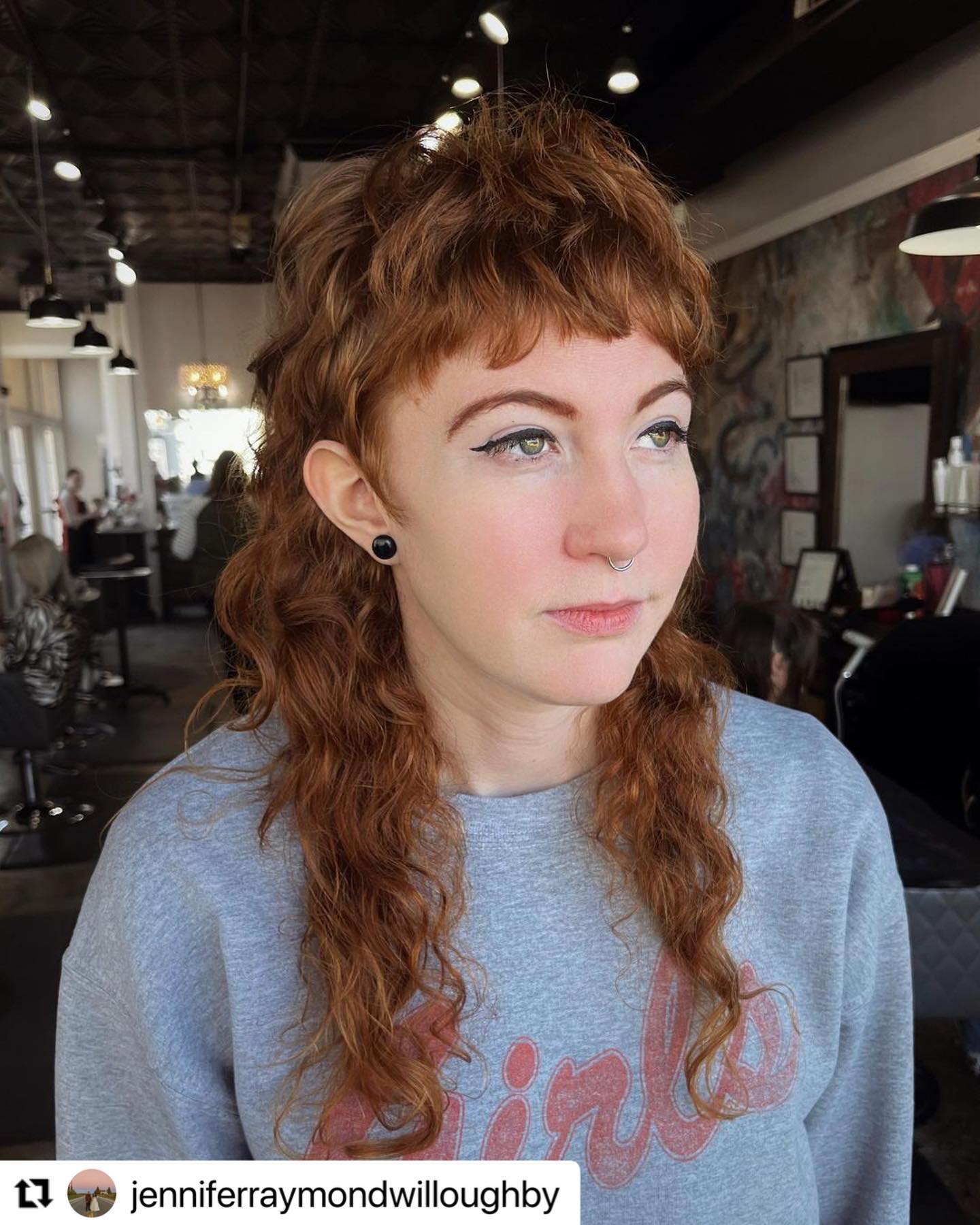 316892254_149444214182580_3562017353194649657_n