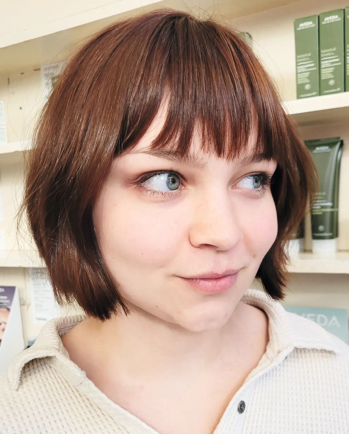 317187891_1239498553298693_8059501407656999872_n