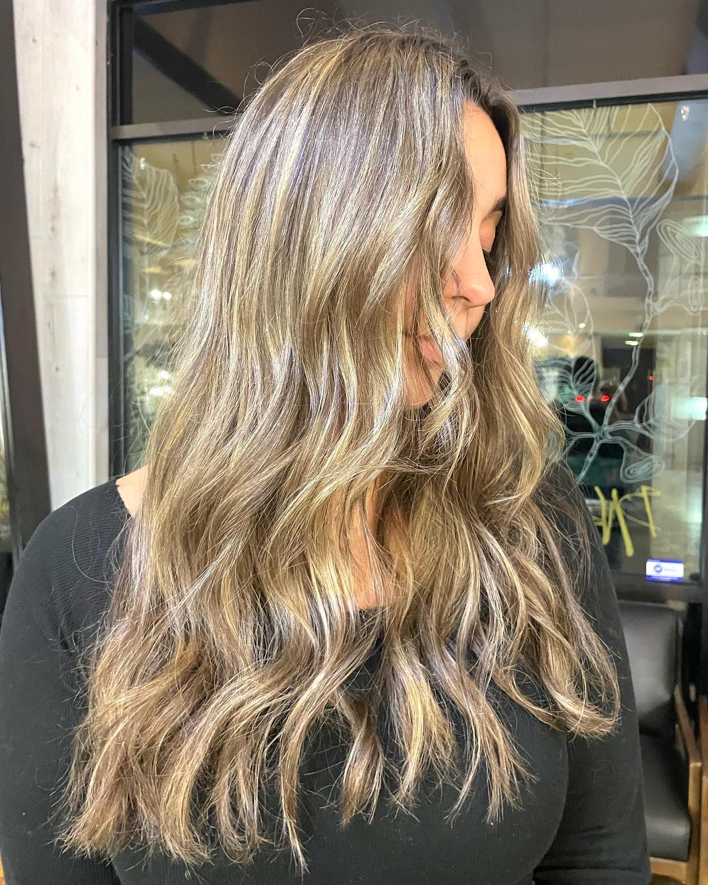 317364836_808902793517266_8884964034654678398_n