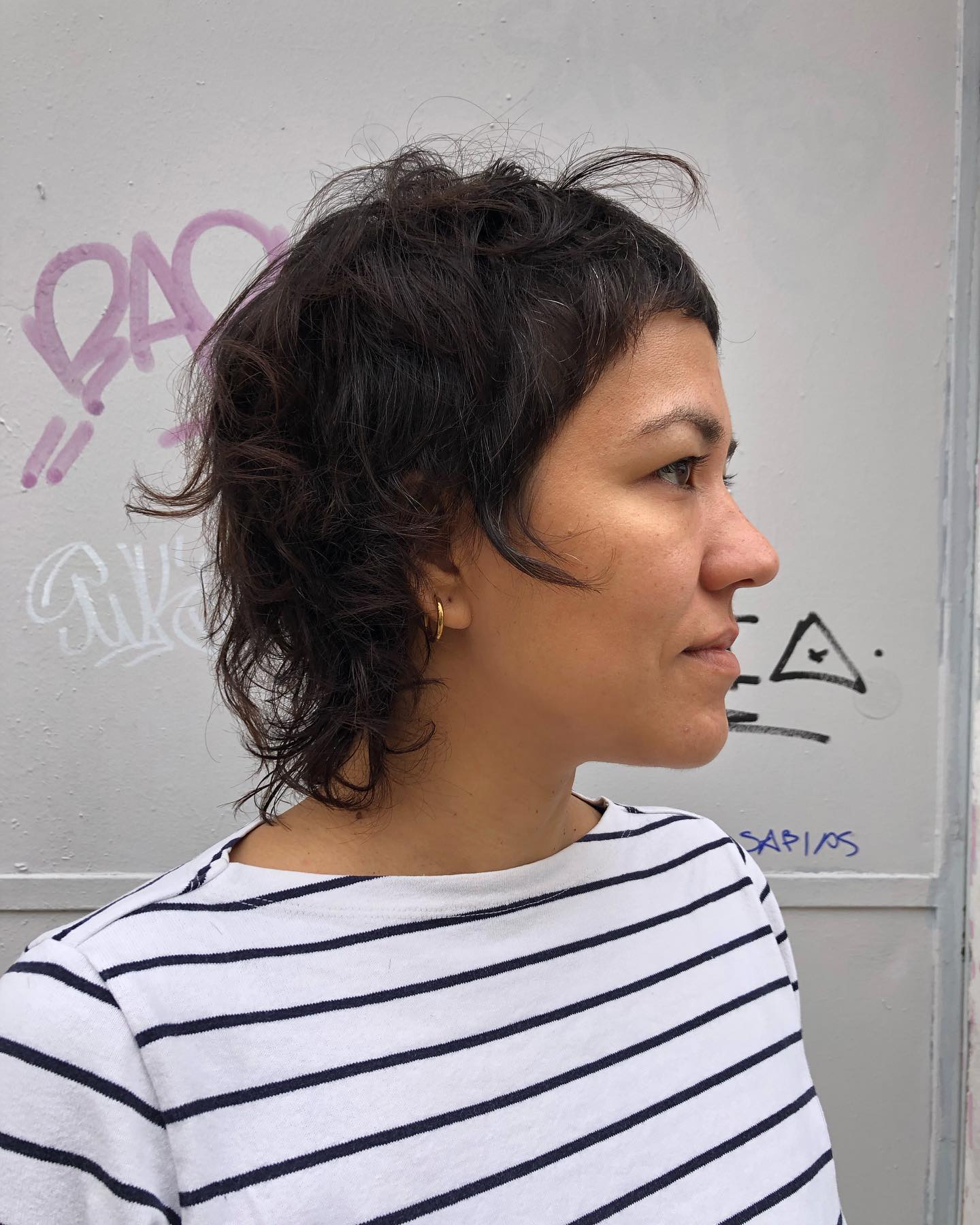 317548528_837021020941217_7468470463815852997_n