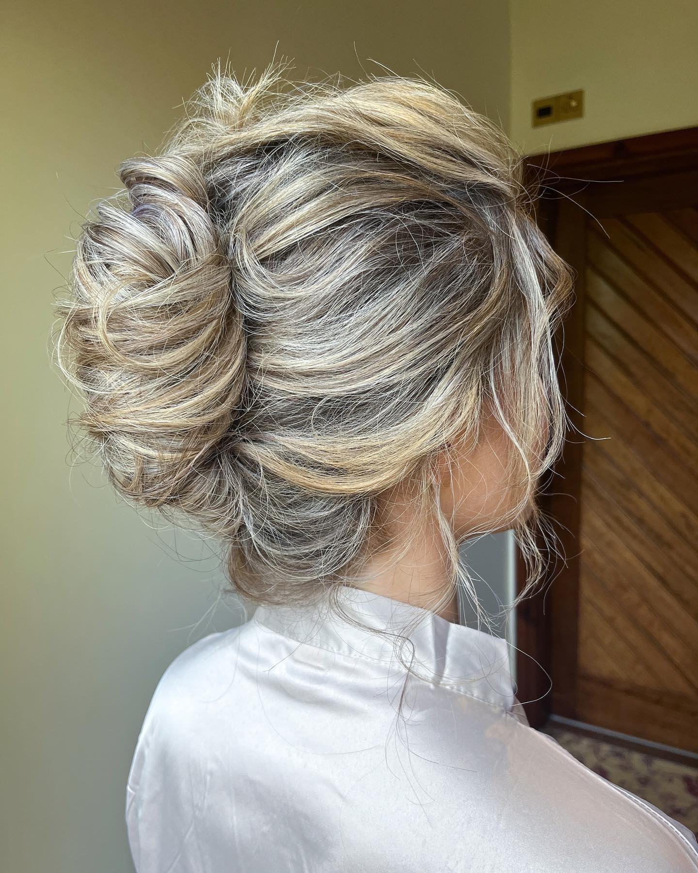 317613047_189091770328455_357404944631777525_n