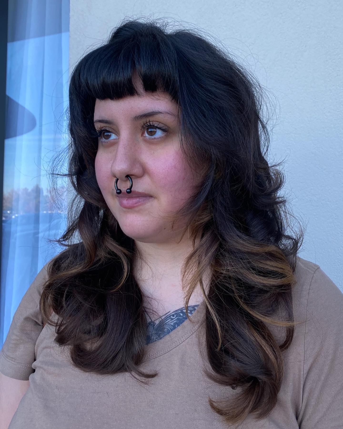 317751106_722094216213708_7446216533631691977_n