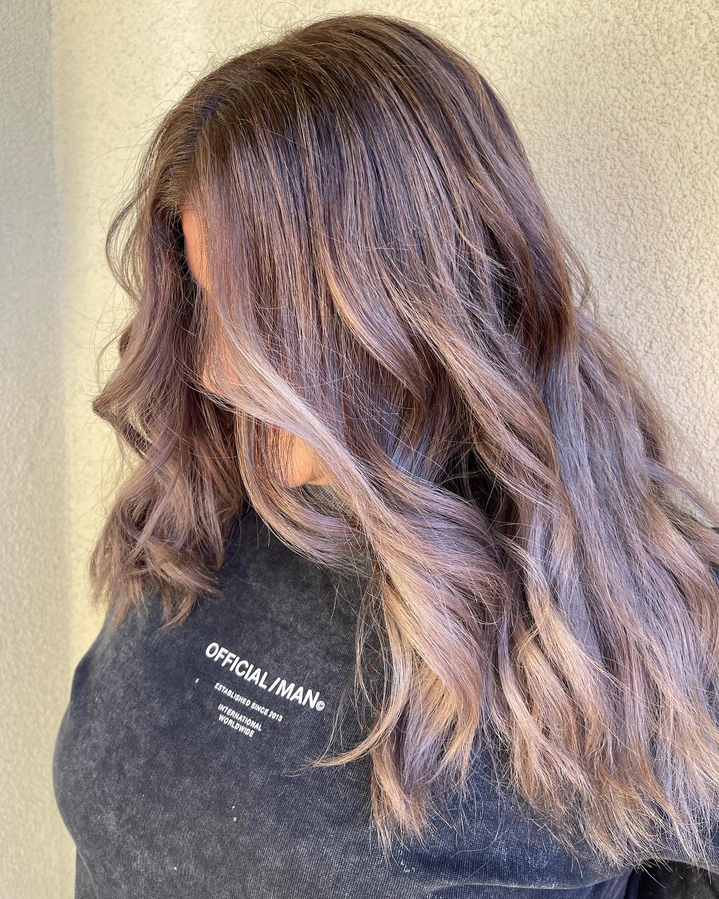 318134265_1561419320989801_3812131145761711045_n