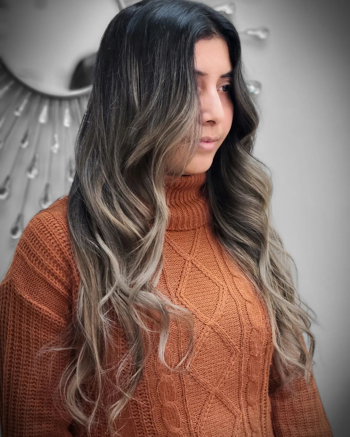 318786187_177539051621092_5233700692643020799_n