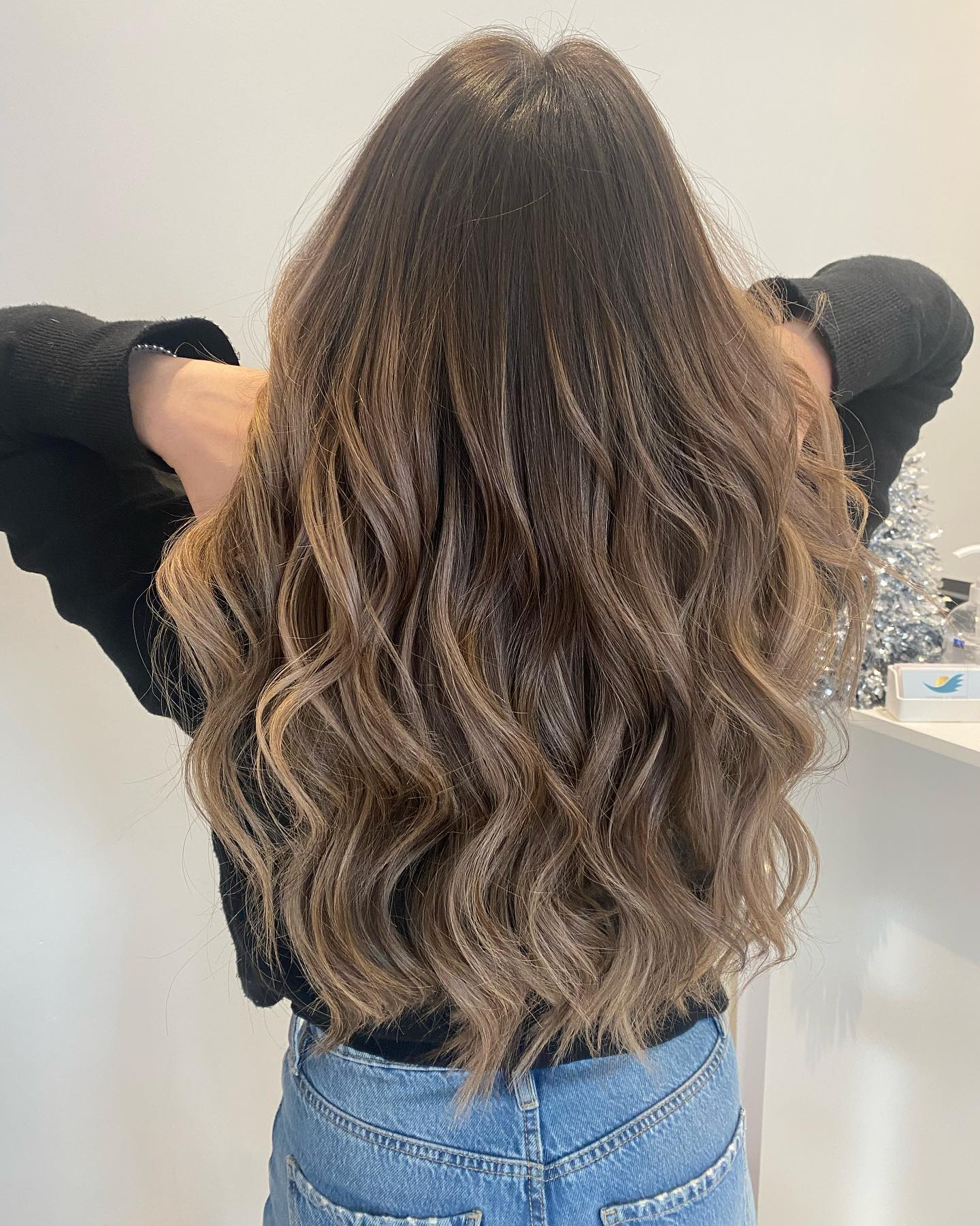 319818290_1336017057239071_7503143512732773444_n