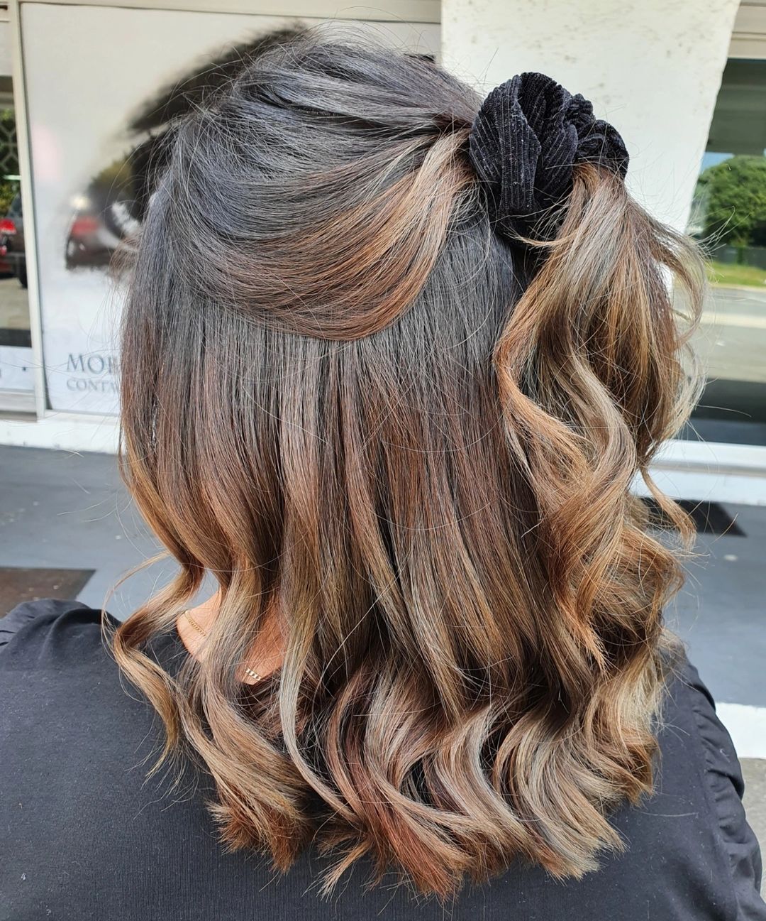 32-lob-haircuts-250821