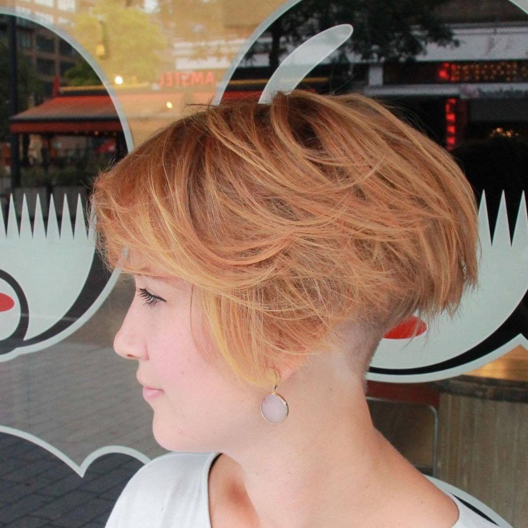 32-shaved-hairstyles-jan-2020