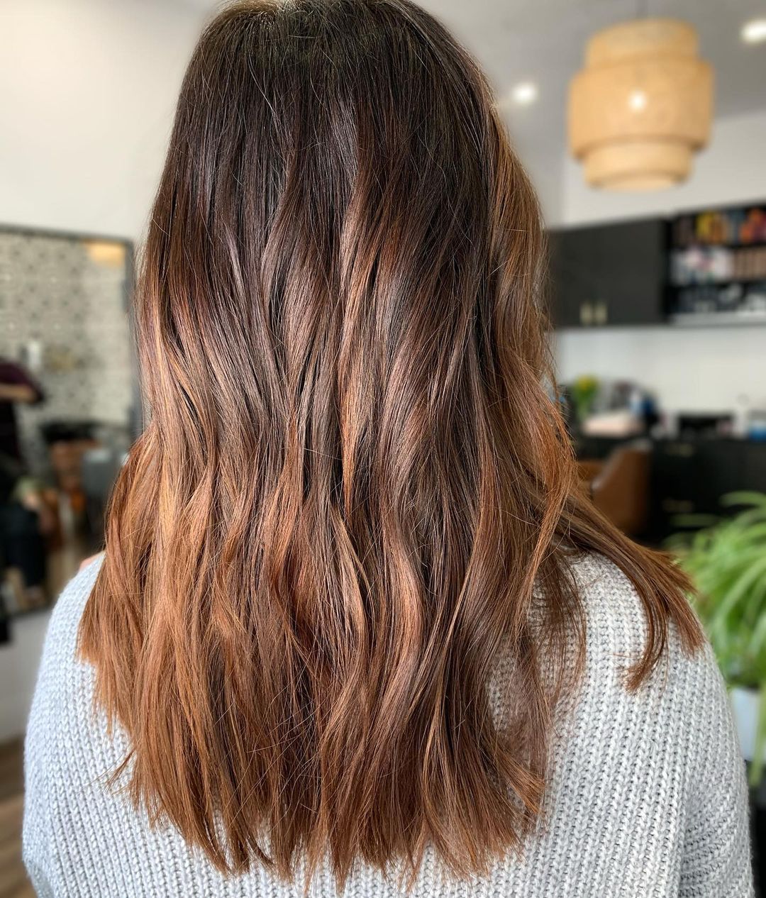 32-short-blunt-hairstyles-apr21