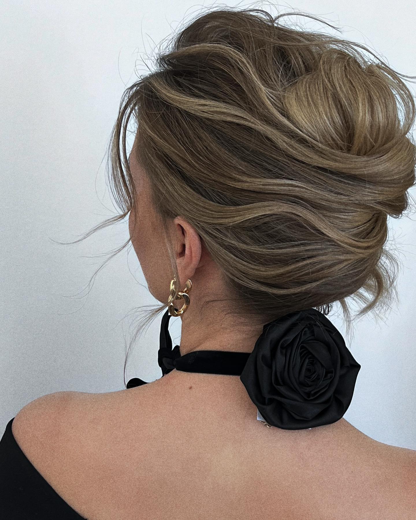 320257504_1536485733523108_1398062292754538082_n