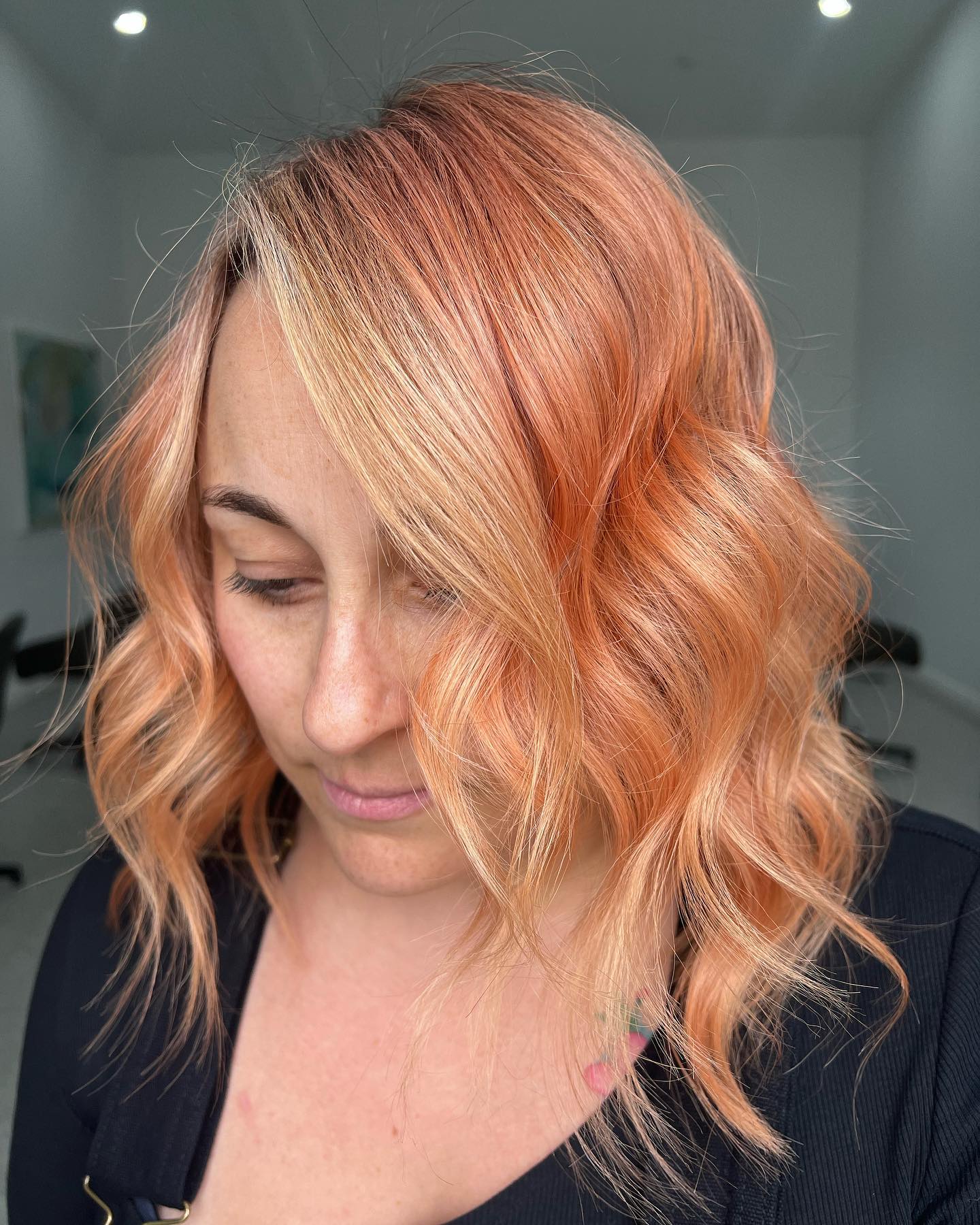 322266903_481018847446501_4910254554468317719_n