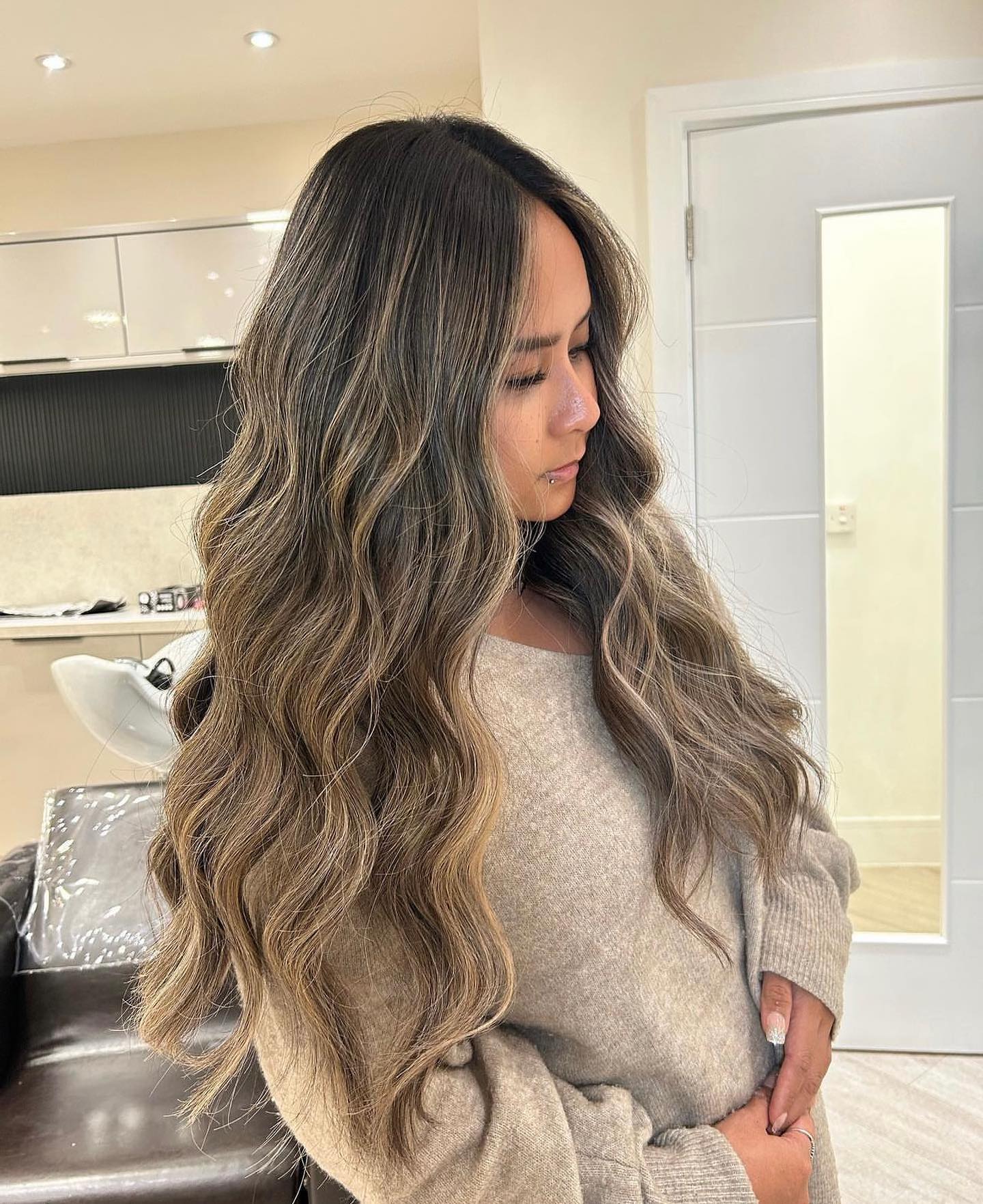 323376796_2979789158992397_164575792782275568_n