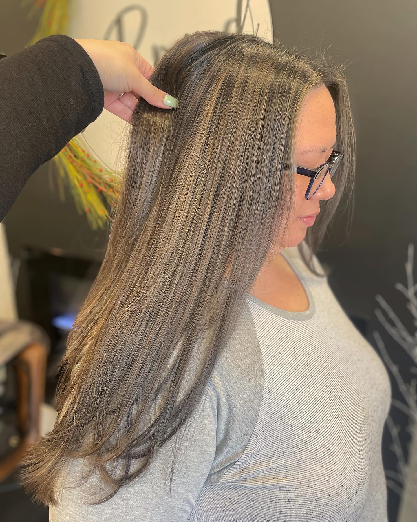 323719952_2057048121171350_5143920401766977771_n