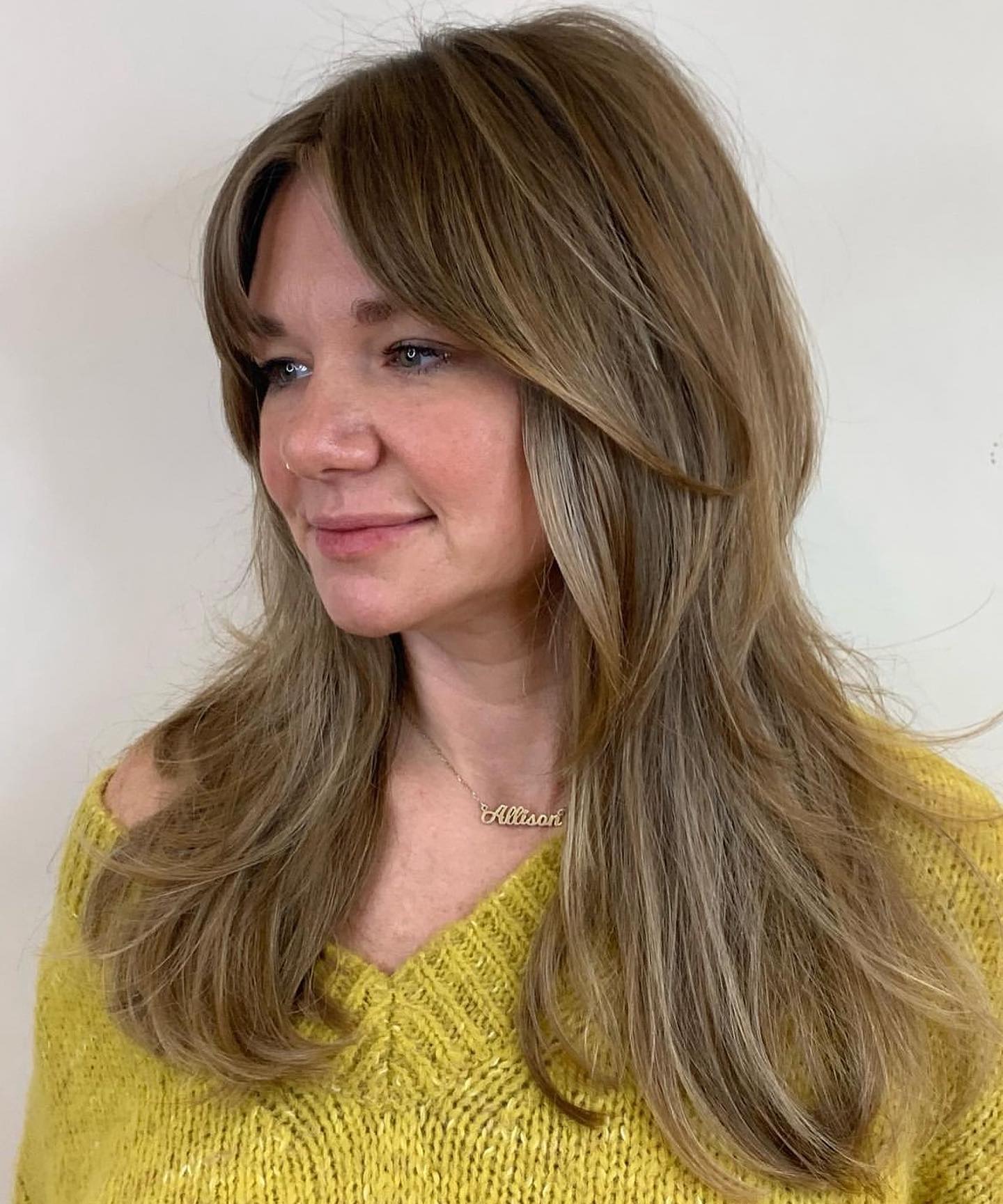 326372965_2004986083038537_8497899962500478181_n