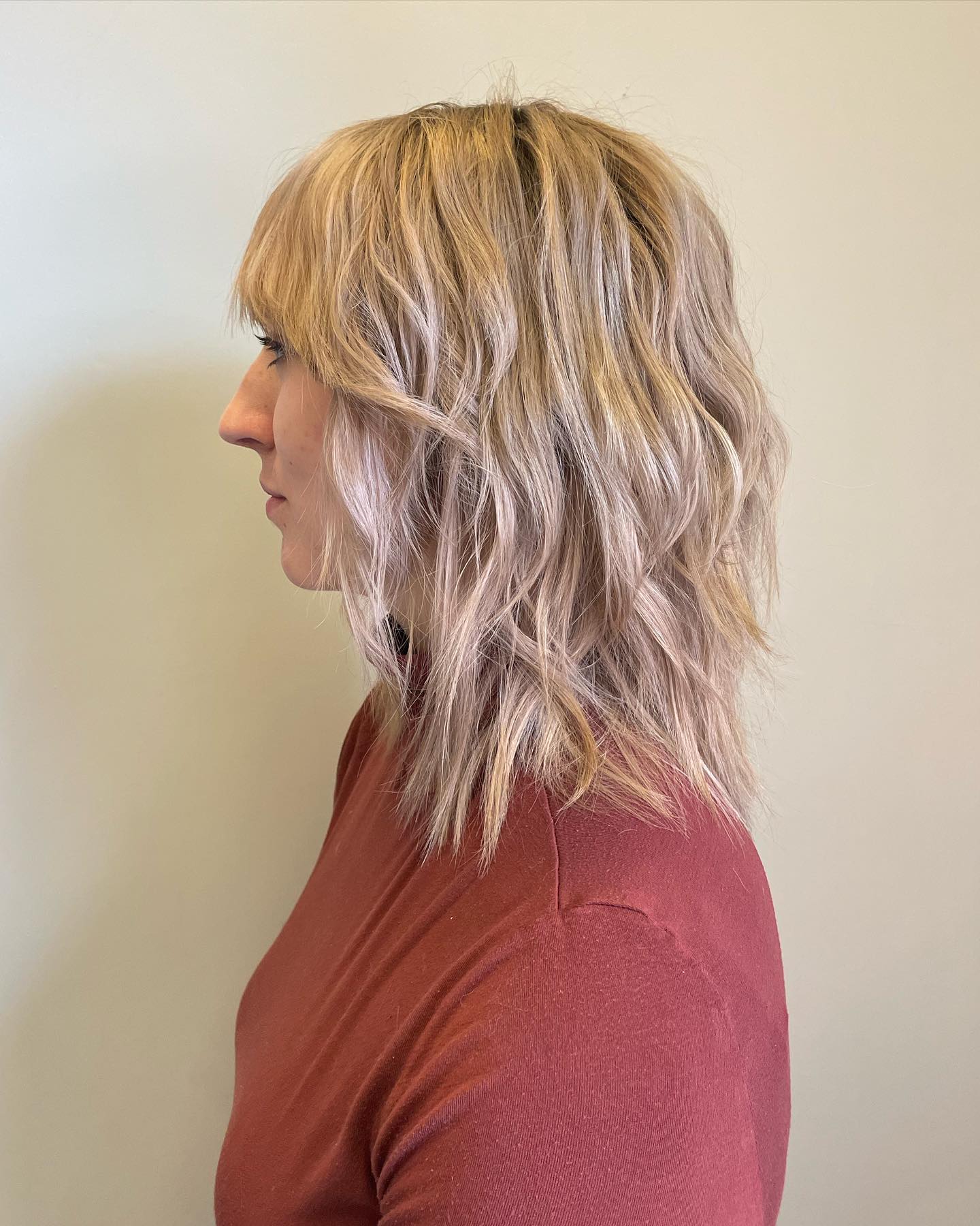 326522682_913258069691796_433248447030451072_n