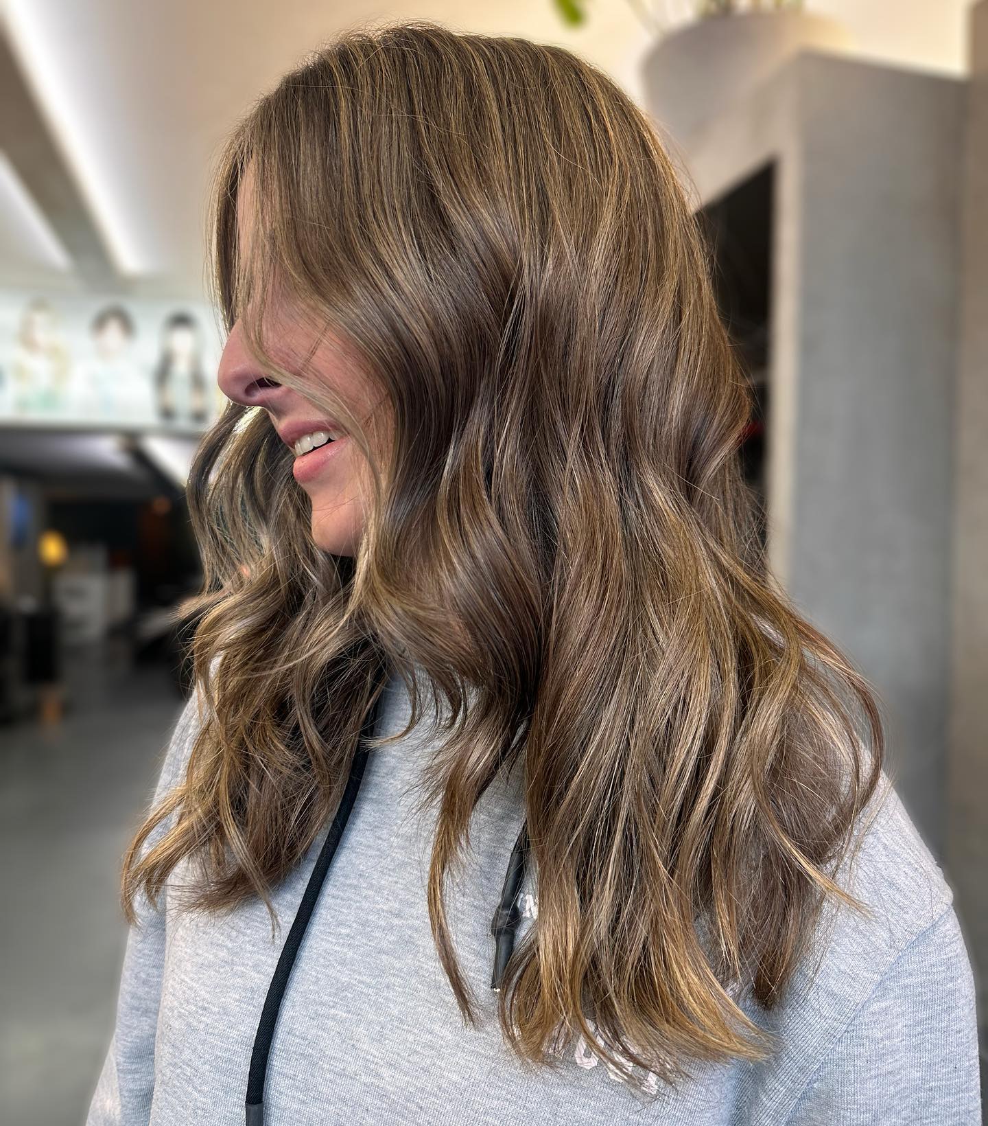 326545547_752152003199843_6994376559964011741_n