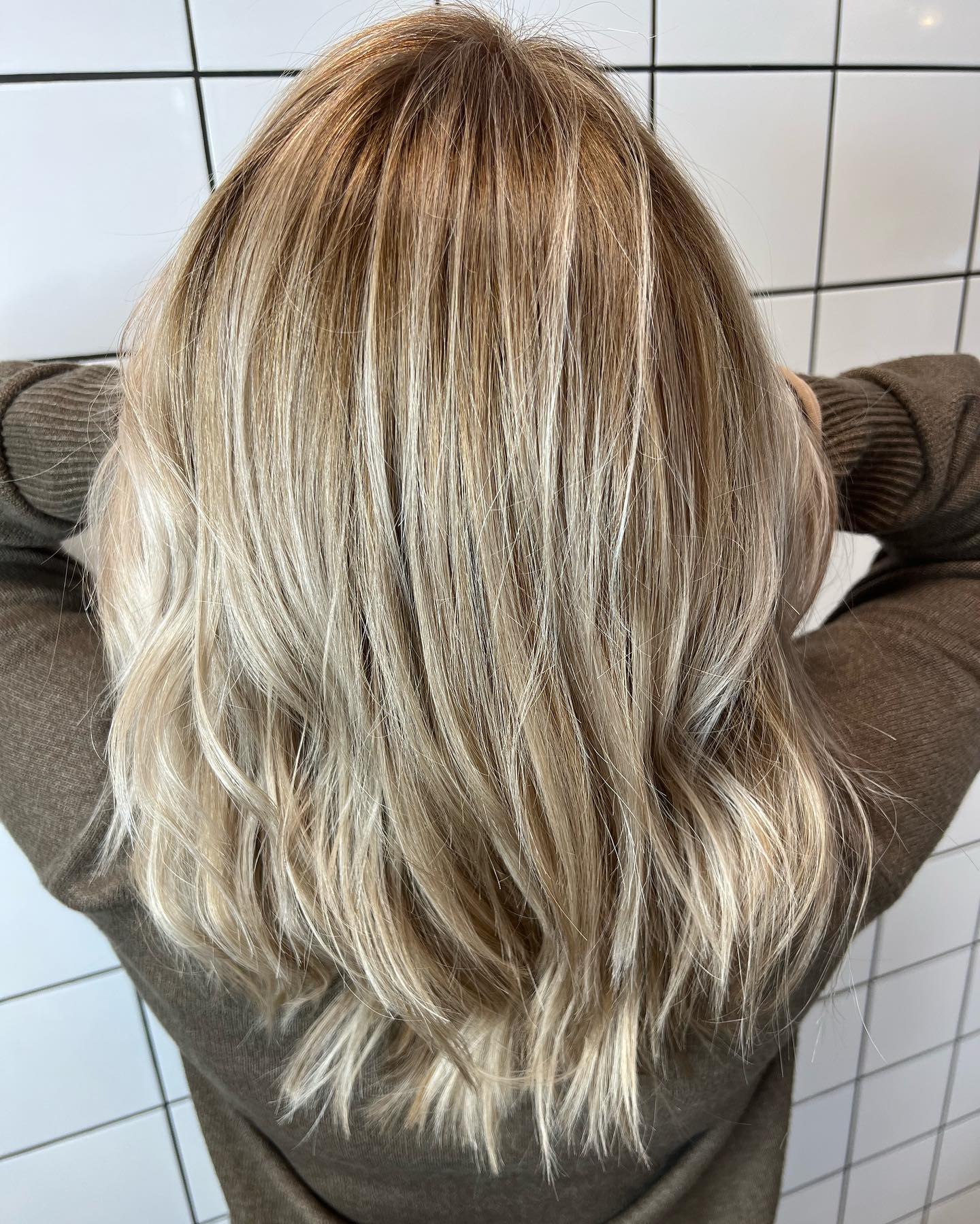 326870432_537583191663481_7937968776233056871_n