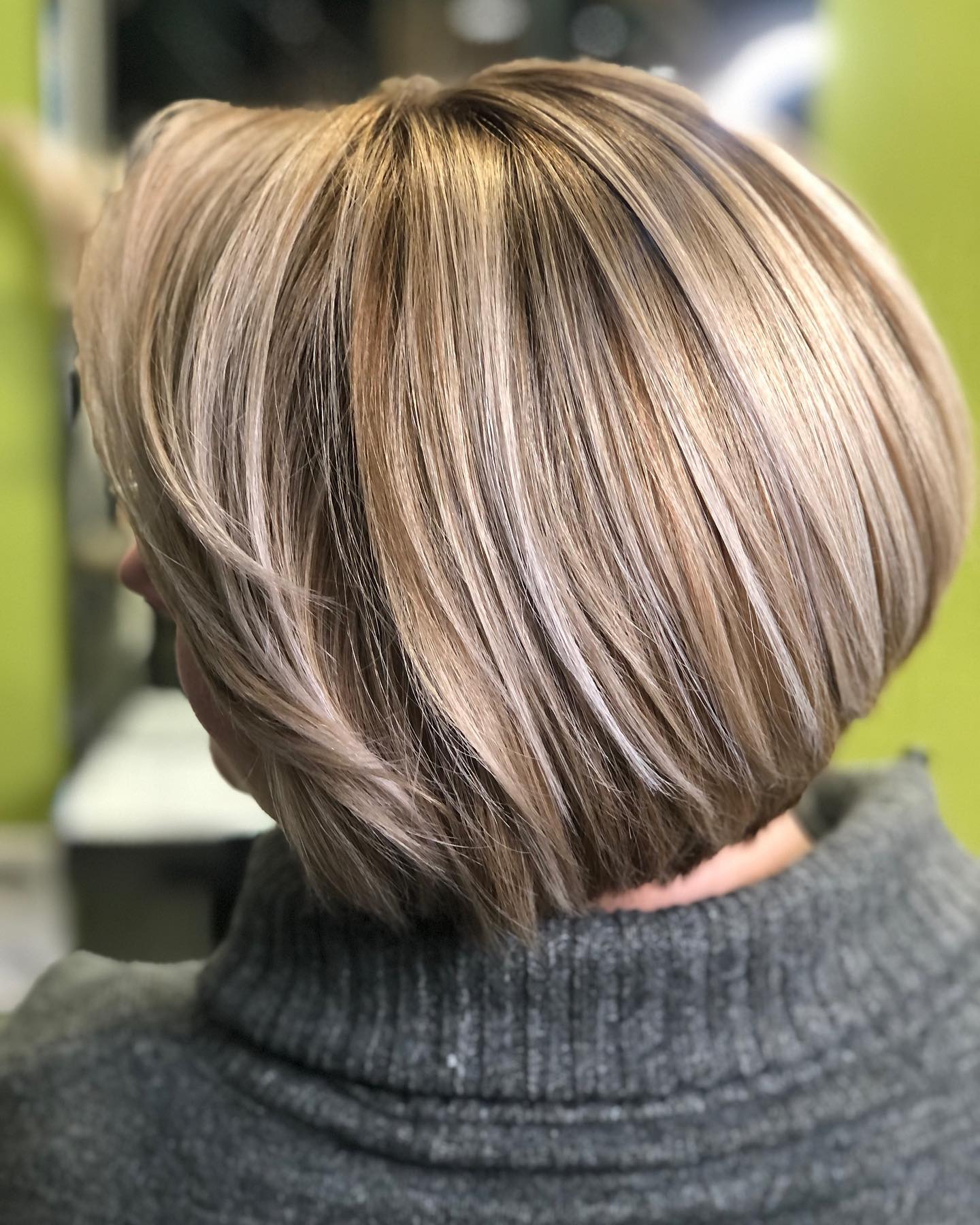 327160686_875003173825328_2925672173619858014_n