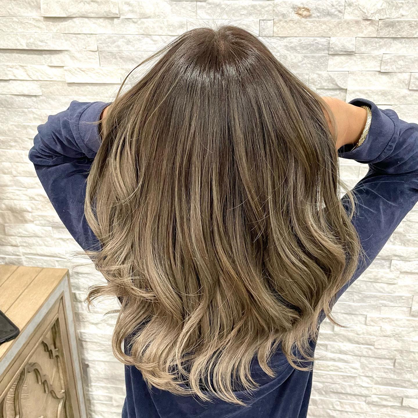 328068213_689158519663686_148209065122153029_n