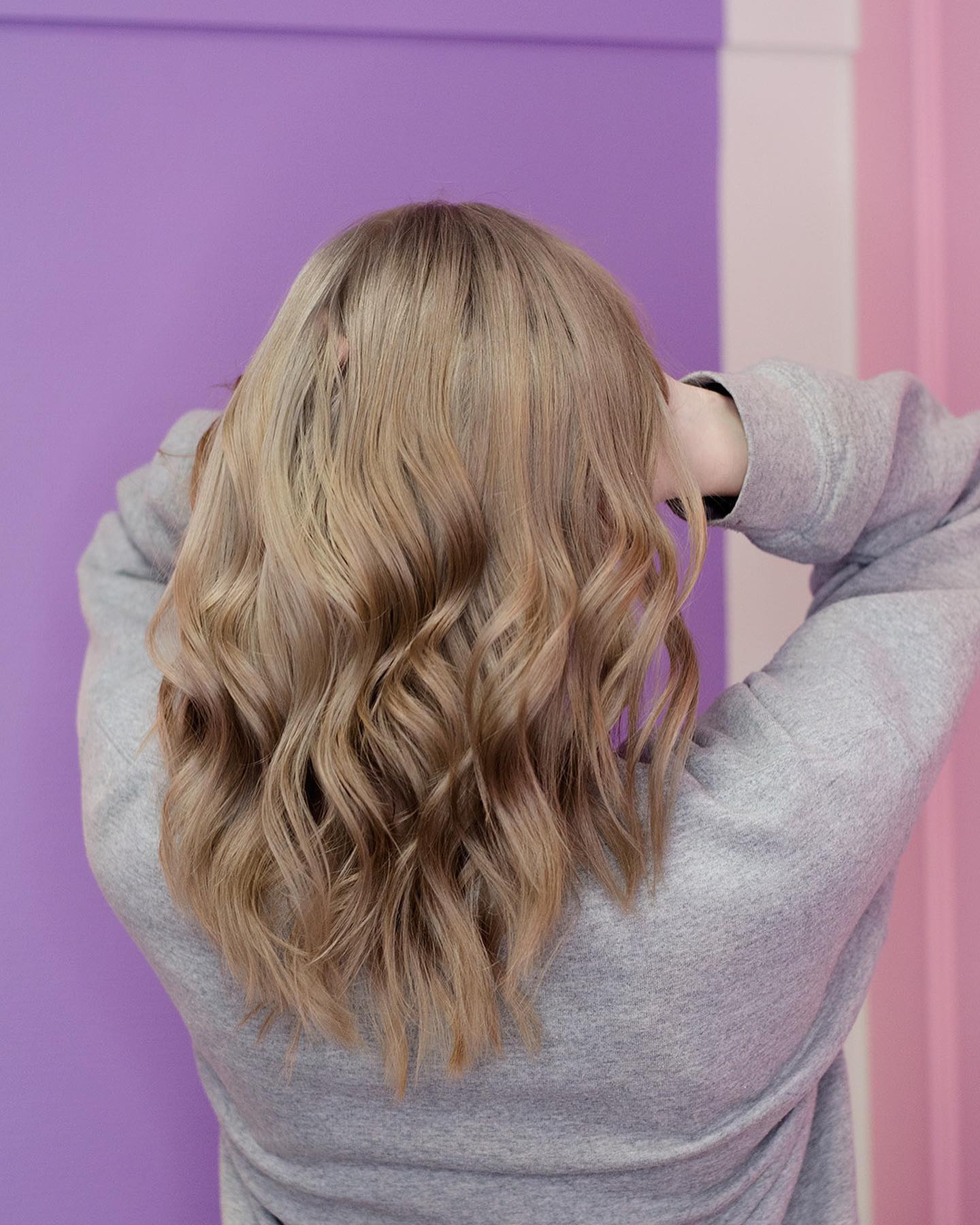 328316513_192373533472077_2686563338972448133_n