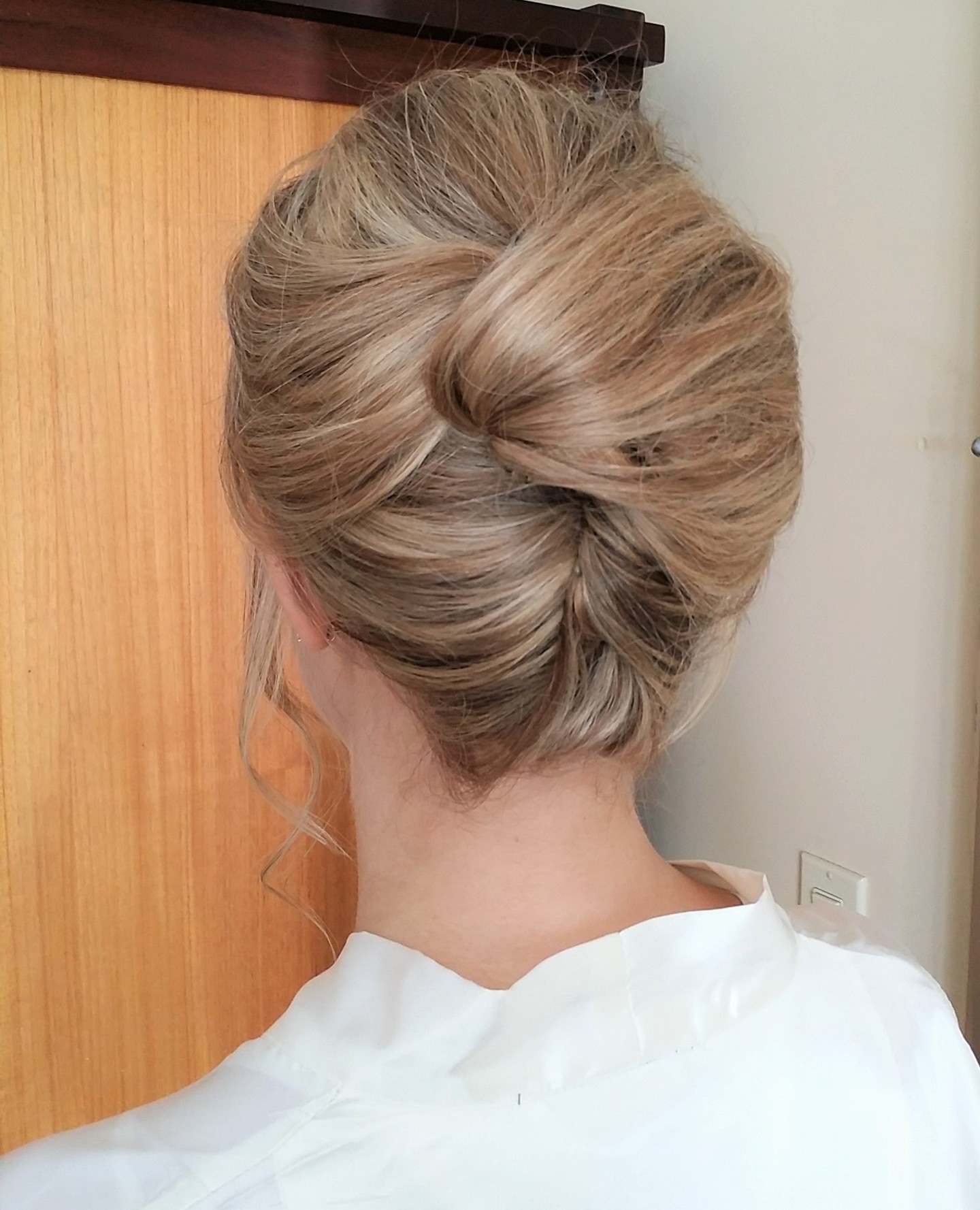 328716173_134149959546127_5757746824107915401_n