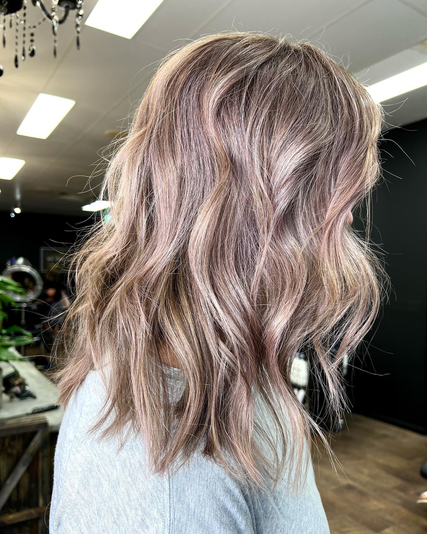 329026431_911178660059558_6504383487141767211_n