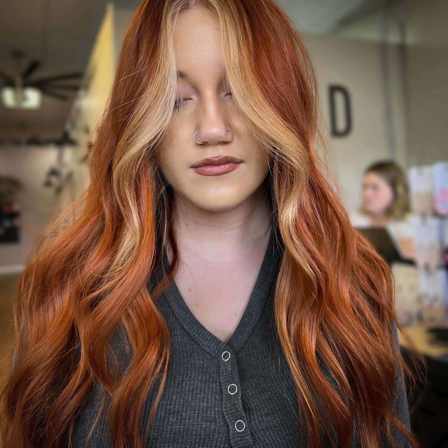 329046482_560562602797270_2208451067192150770_n