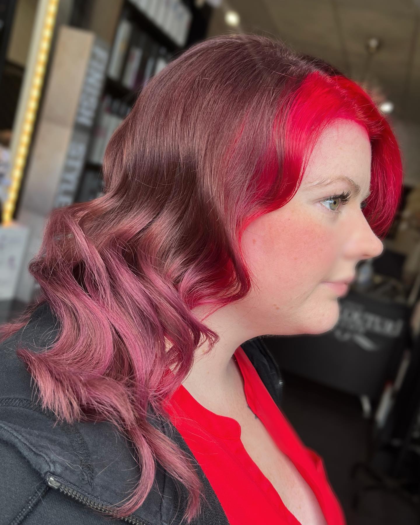 329412739_909655237049279_1953252563279658936_n