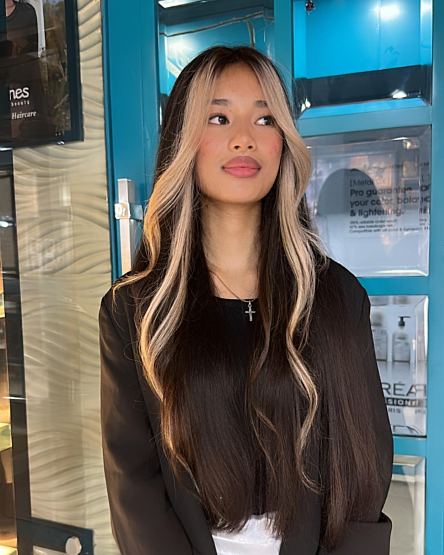 329484772_112816455057548_4871915906302441361_n