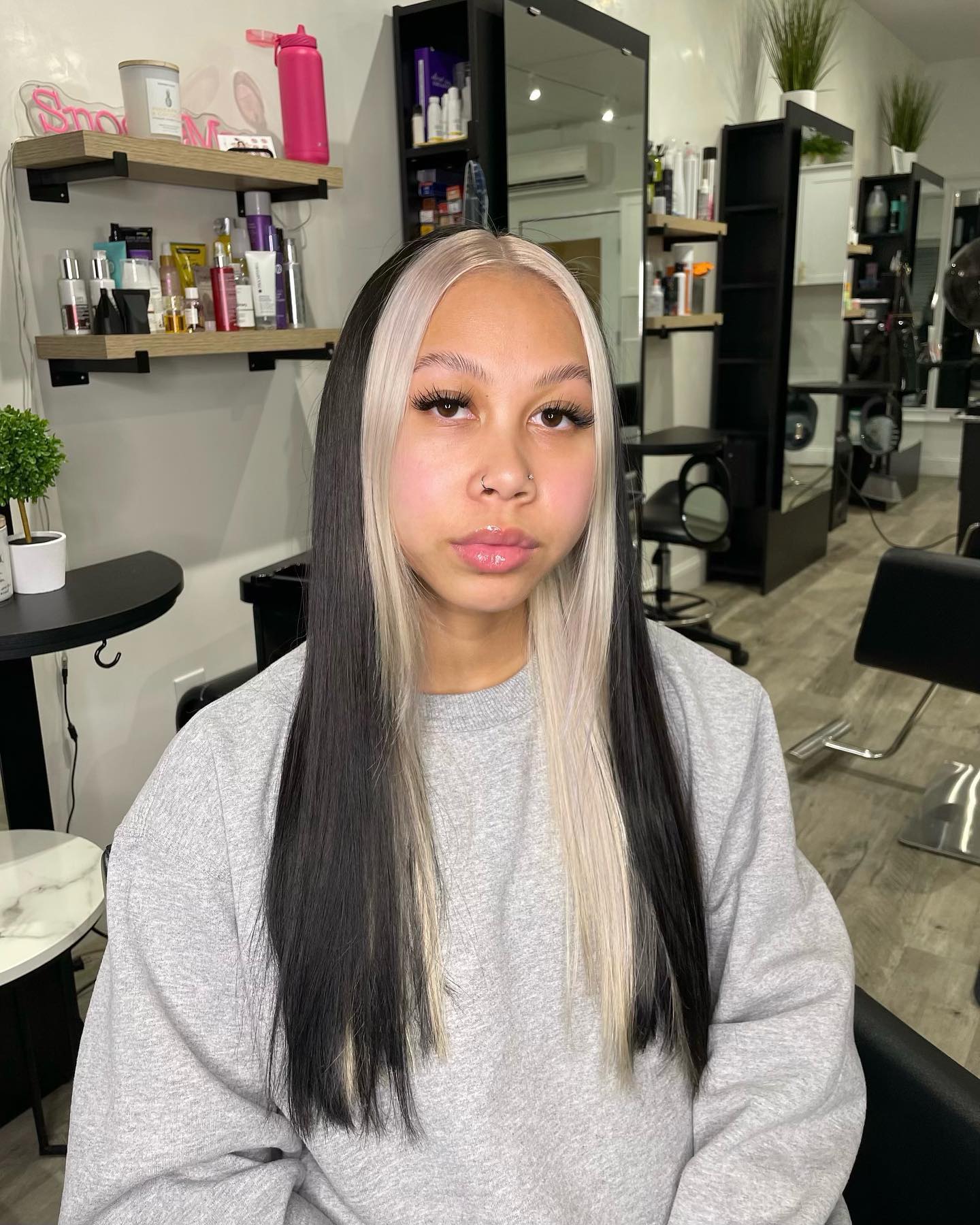 329655634_2970226113287024_3353408820388230144_n