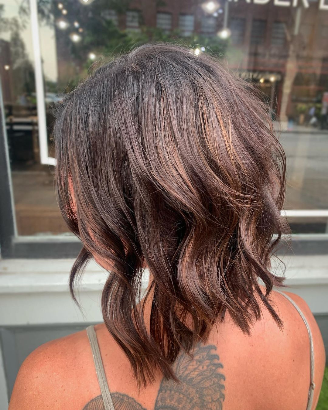 33-bob-cuts-hairstyles-200821