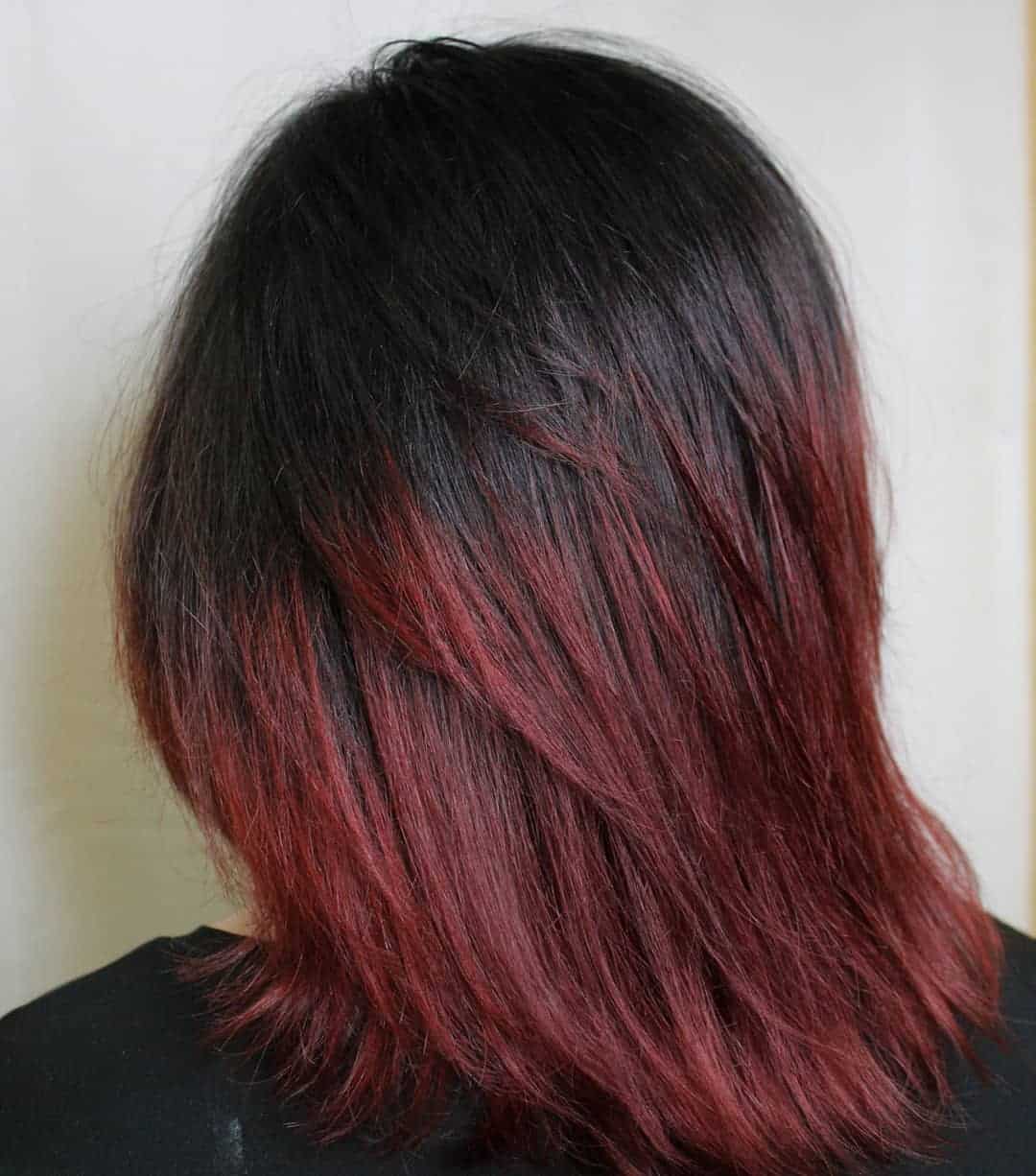 33-dark-red-hair-color-260621