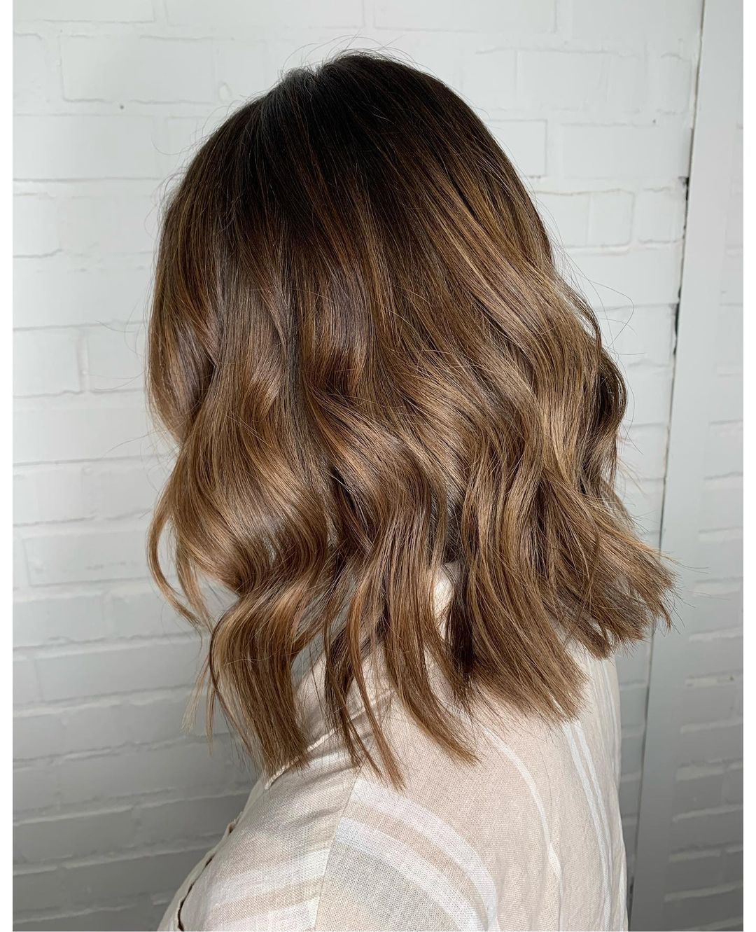 33-lob-haircuts-250821