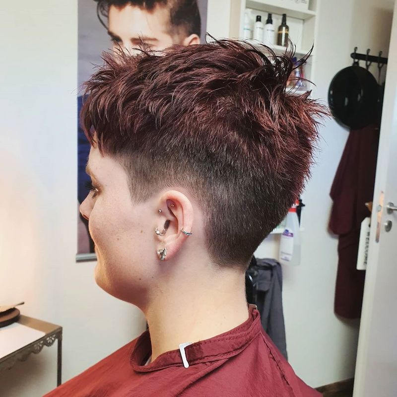 33-short-red-hair-color