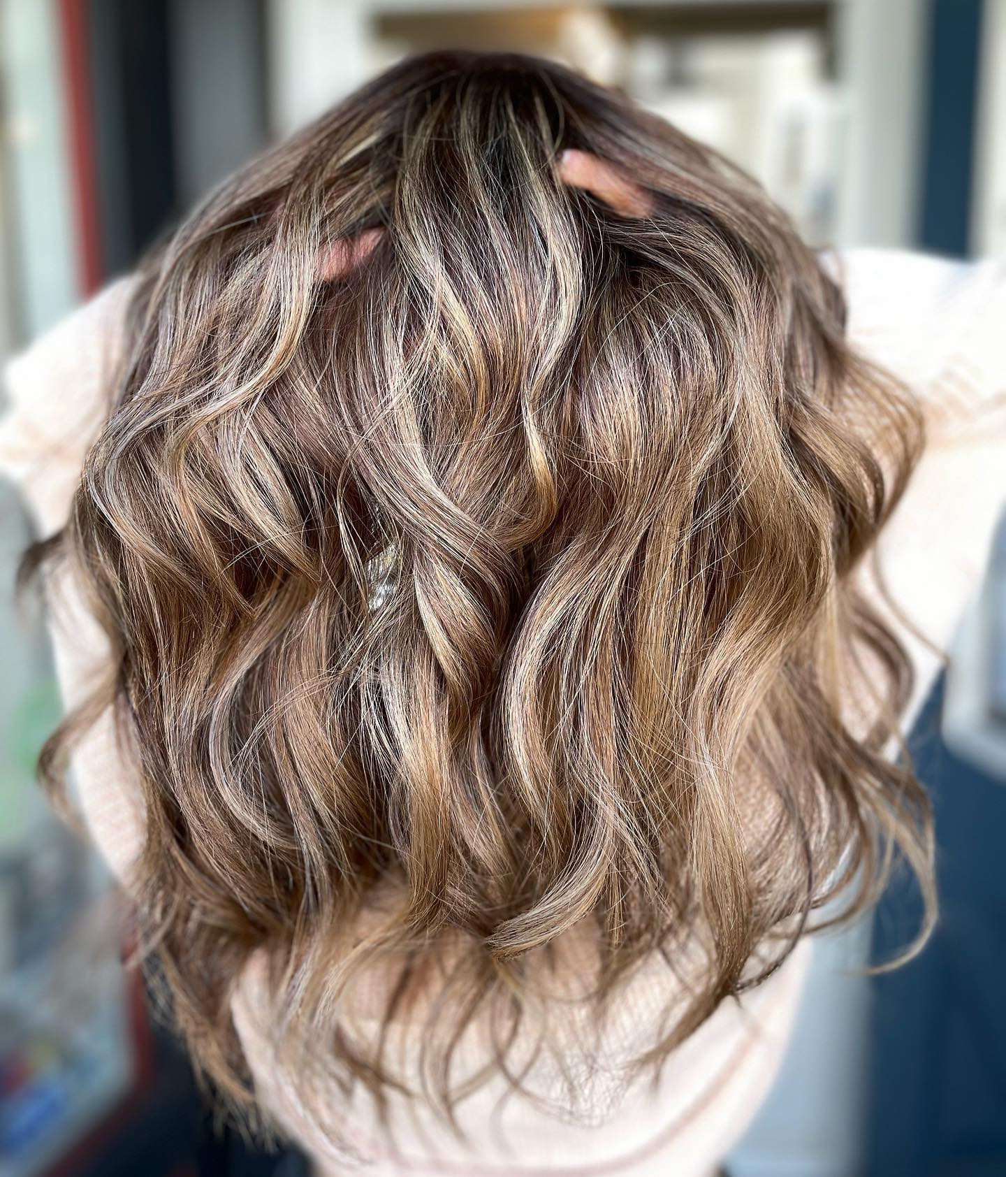 330292599_945923623498251_586473251930236971_n