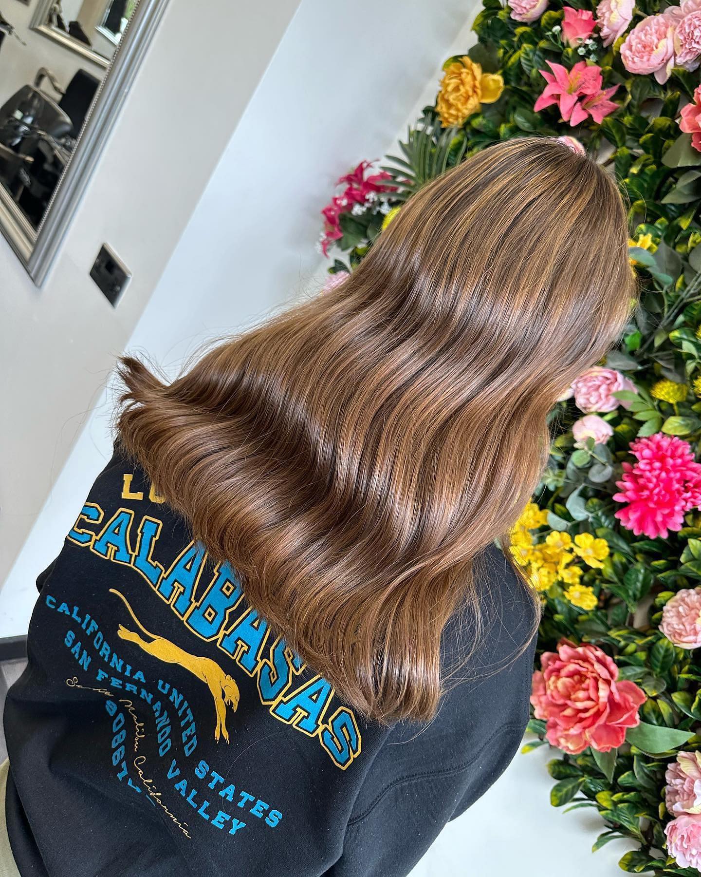 331017425_211309948120139_649783005047025811_n