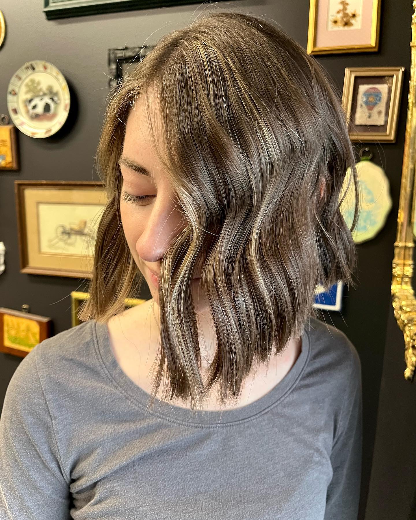 331499015_576145707889885_3344341437086327592_n