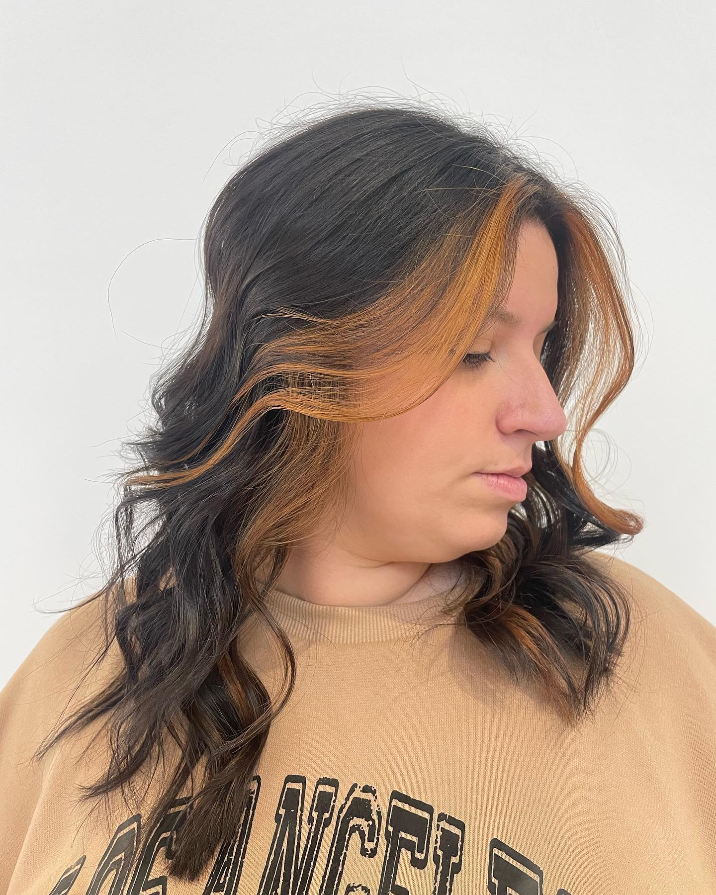 331574403_139528492335558_5664895041285471432_n