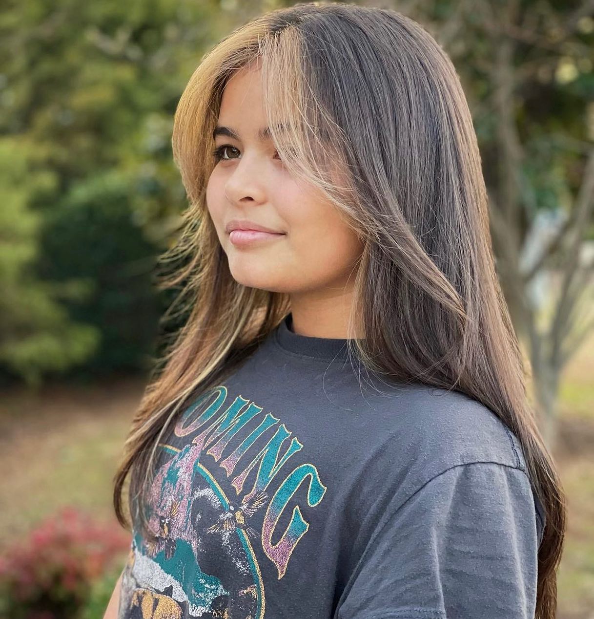 332110542_219226197221600_4997824421023163123_n