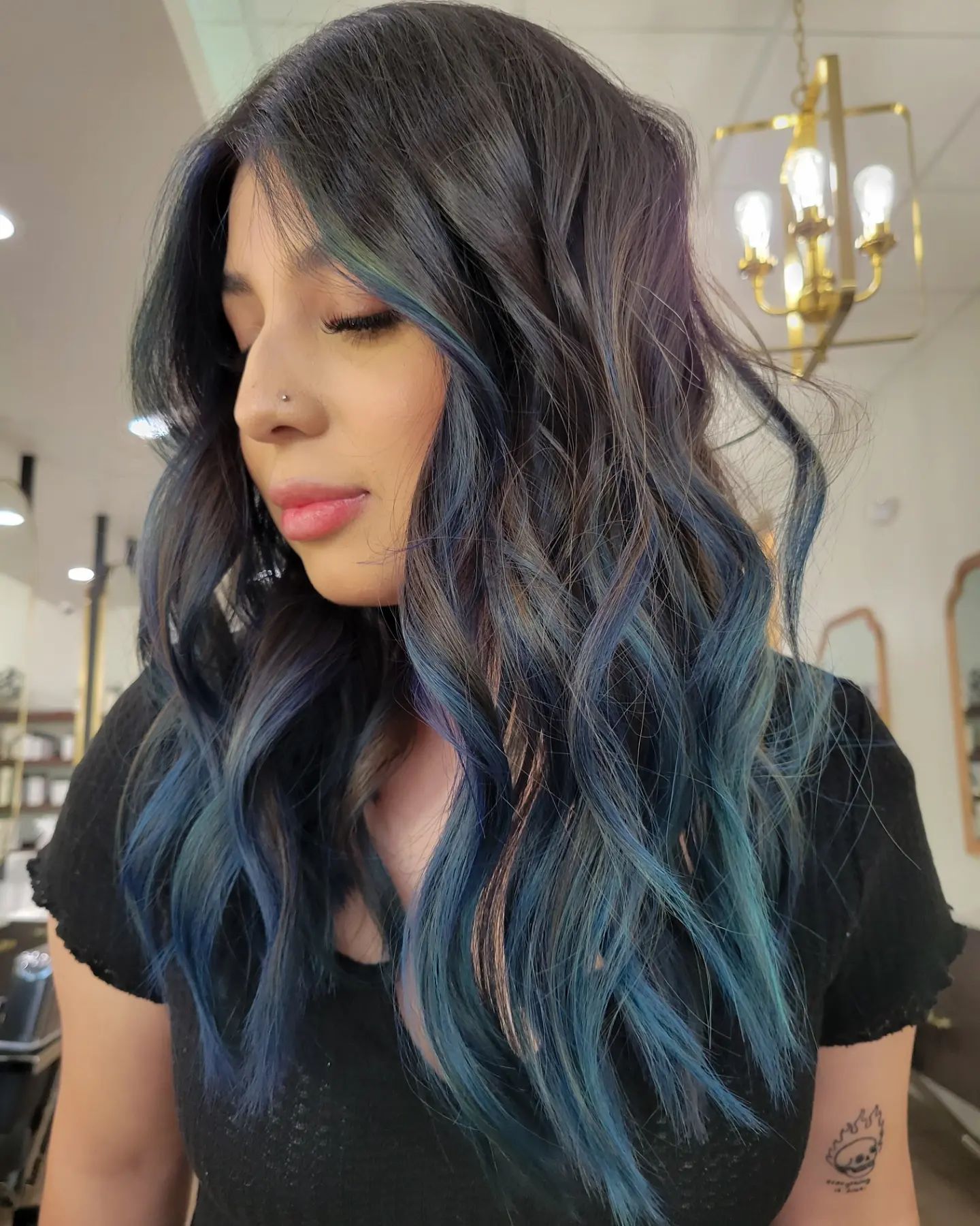 332184027_165886876220201_1409674018503360931_n