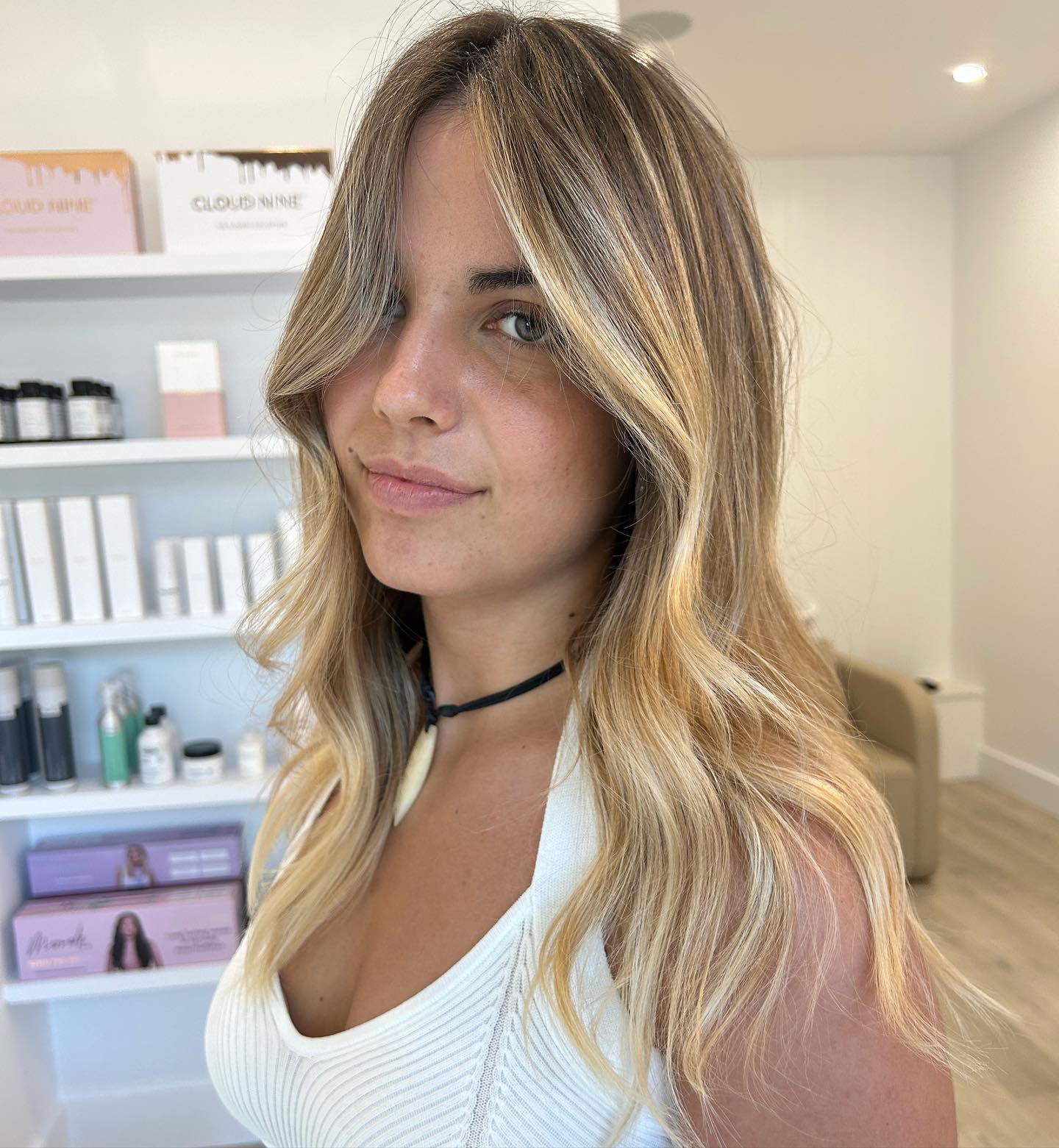 332252053_909183723625835_3960912464812516481_n