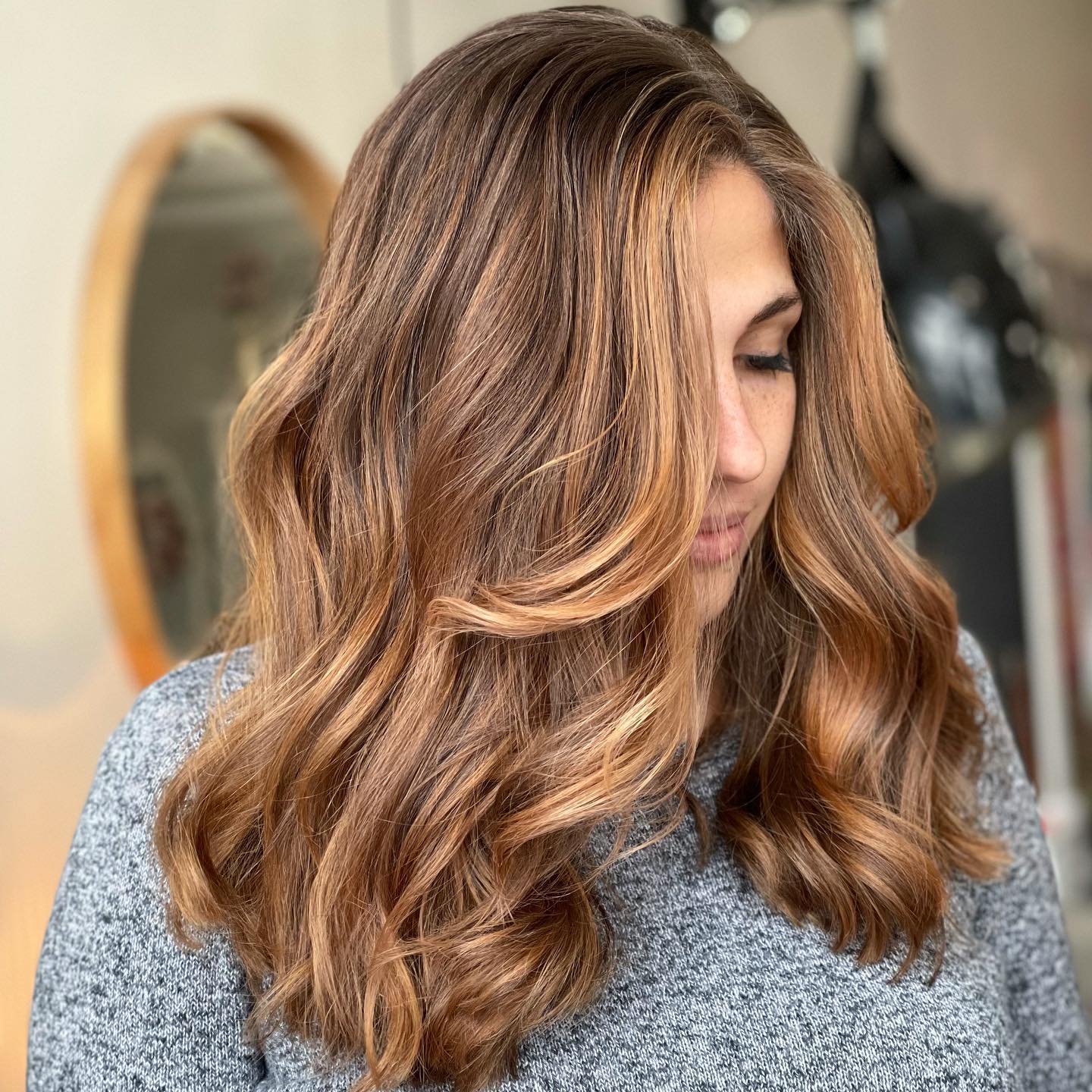 332597174_1332484017533172_9120929314993529547_n