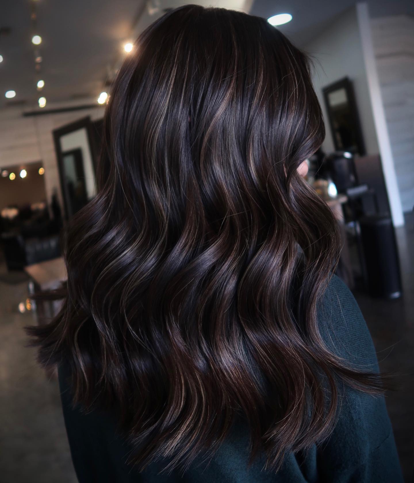 333253126_1289980354915199_6614660373779436009_n