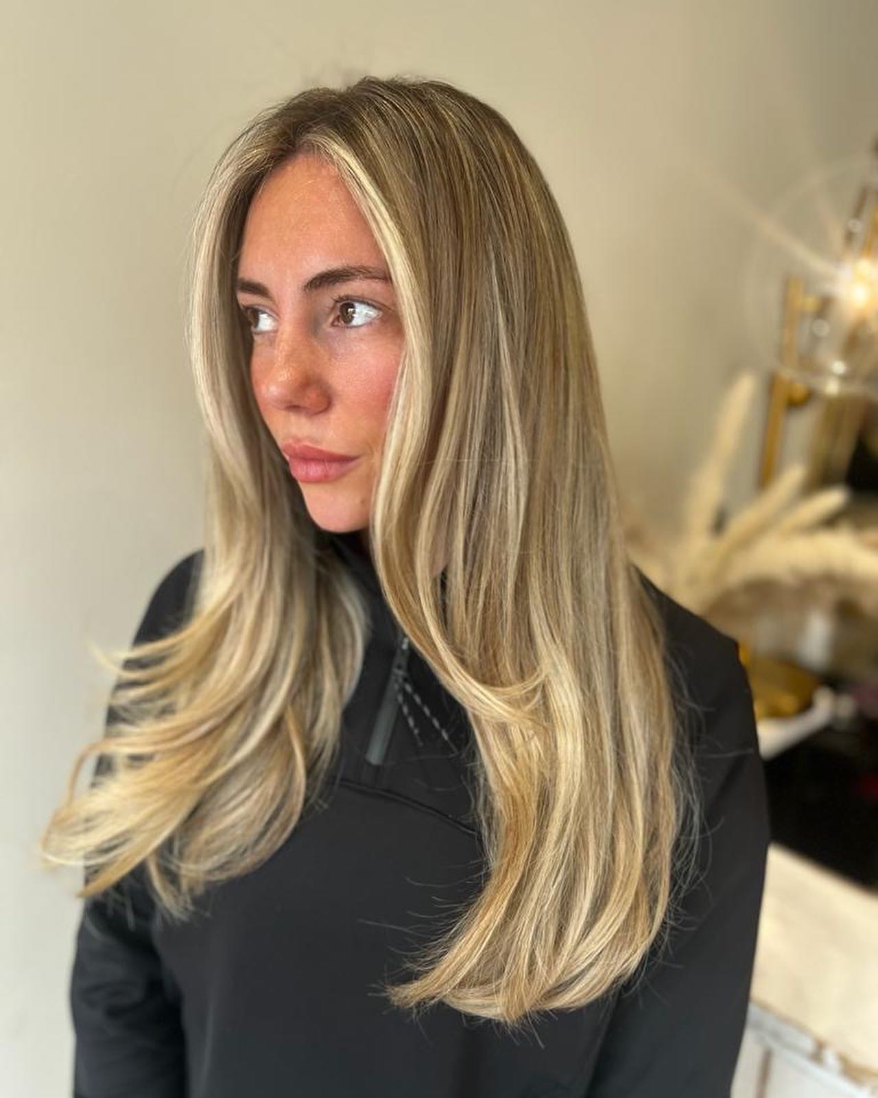 333653265_741351904037251_7777312417095097254_n