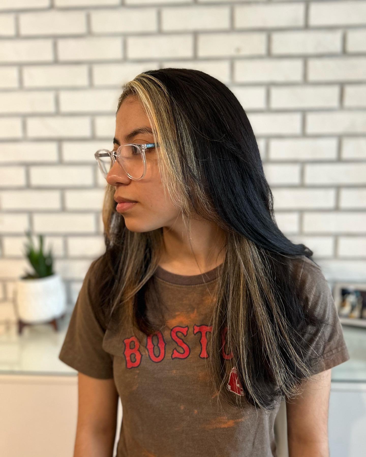 333675765_887689065685935_7832575408013075386_n