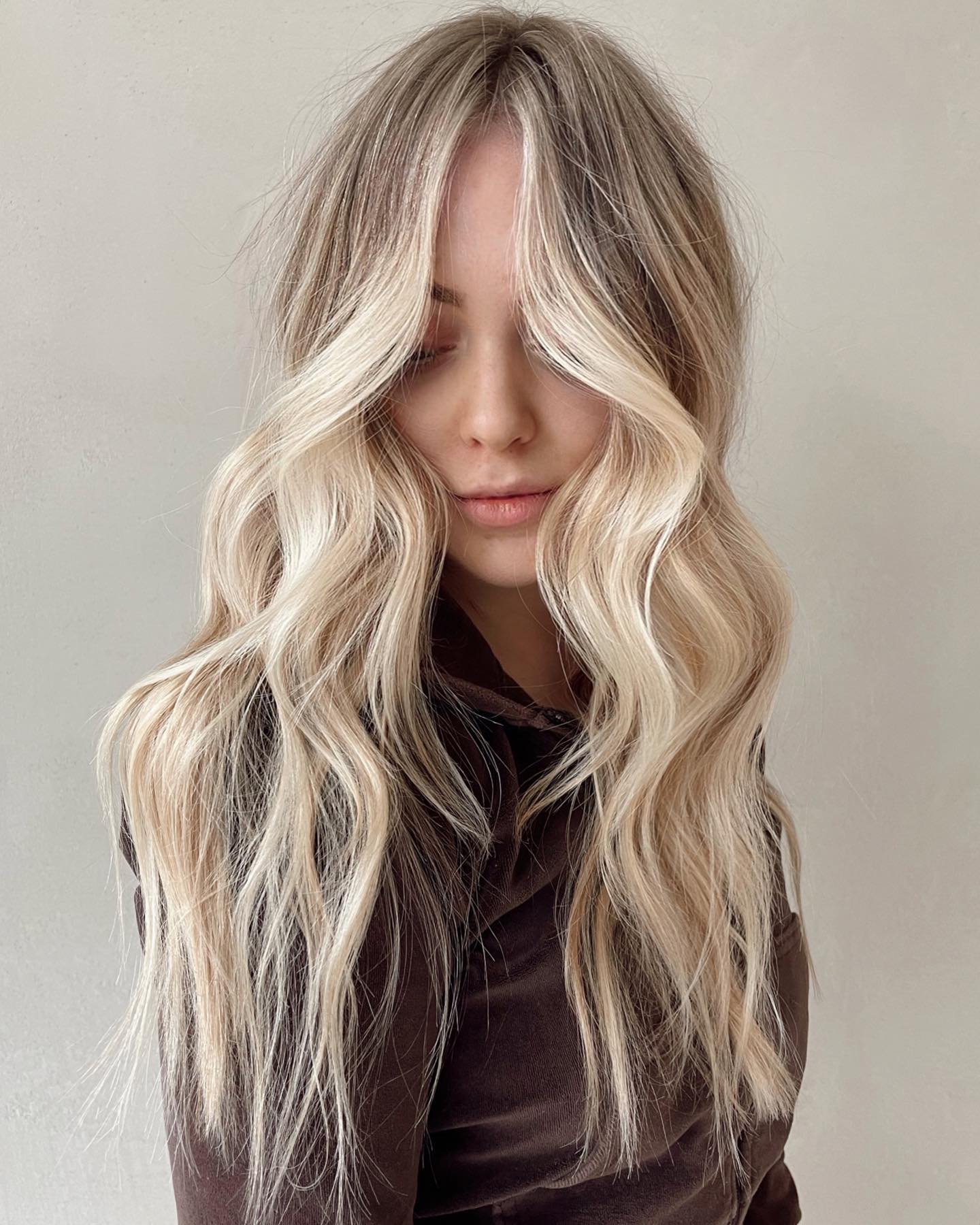 333859826_1068337884556119_8395020061727599034_n