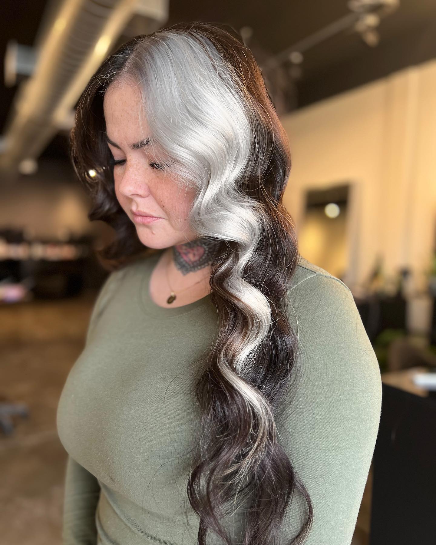 334007812_196686672966742_1227176487443395307_n