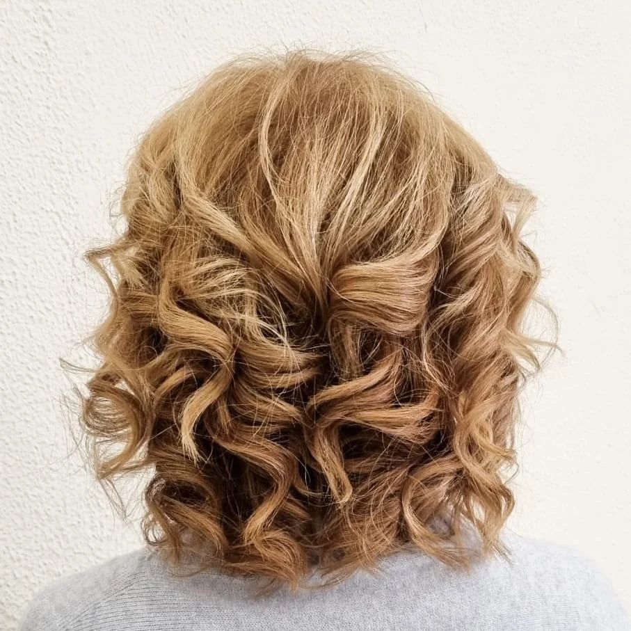 334046291_878798283423802_7013958982718415037_n