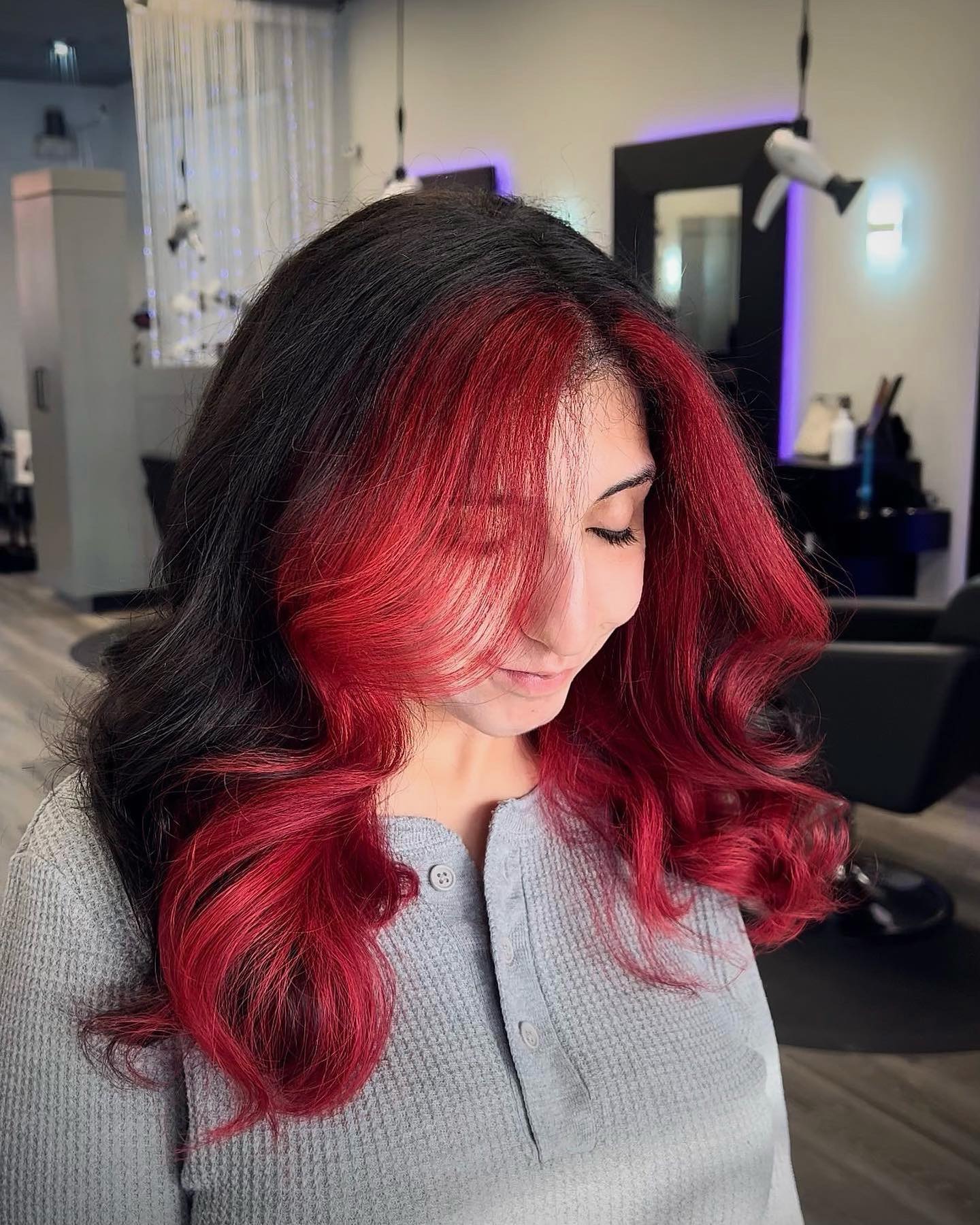 334252094_1264246894129125_9011099683819556722_n