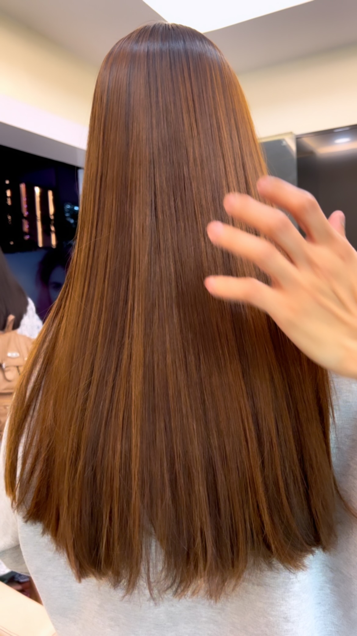 334302164_1176371827094915_4486550153770480578_n